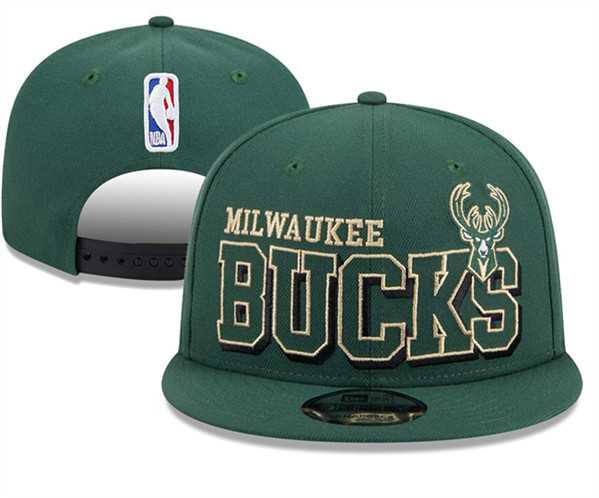 Milwaukee Bucks Stitched Snapback Hats 0034,We sell and wholesale Milwaukee Bucks Stitched Snapback Hats 0034 on line form chian!